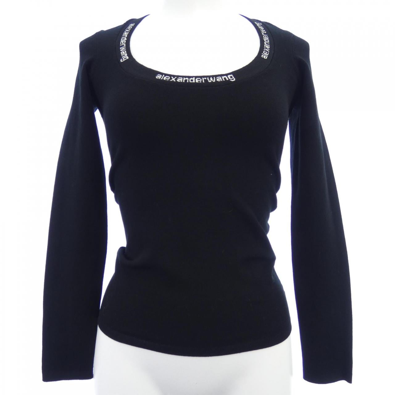 アレキサンダーワン alexanderwang.t トップス