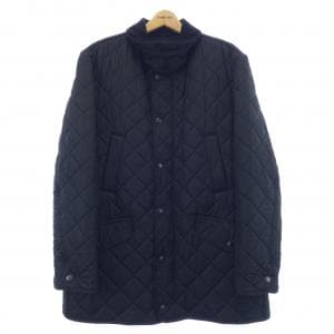 バブアー BARBOUR コート