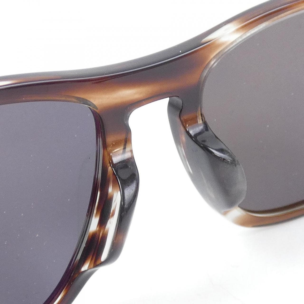トムフォード TOM FORD TF930-F SUNGLASSES