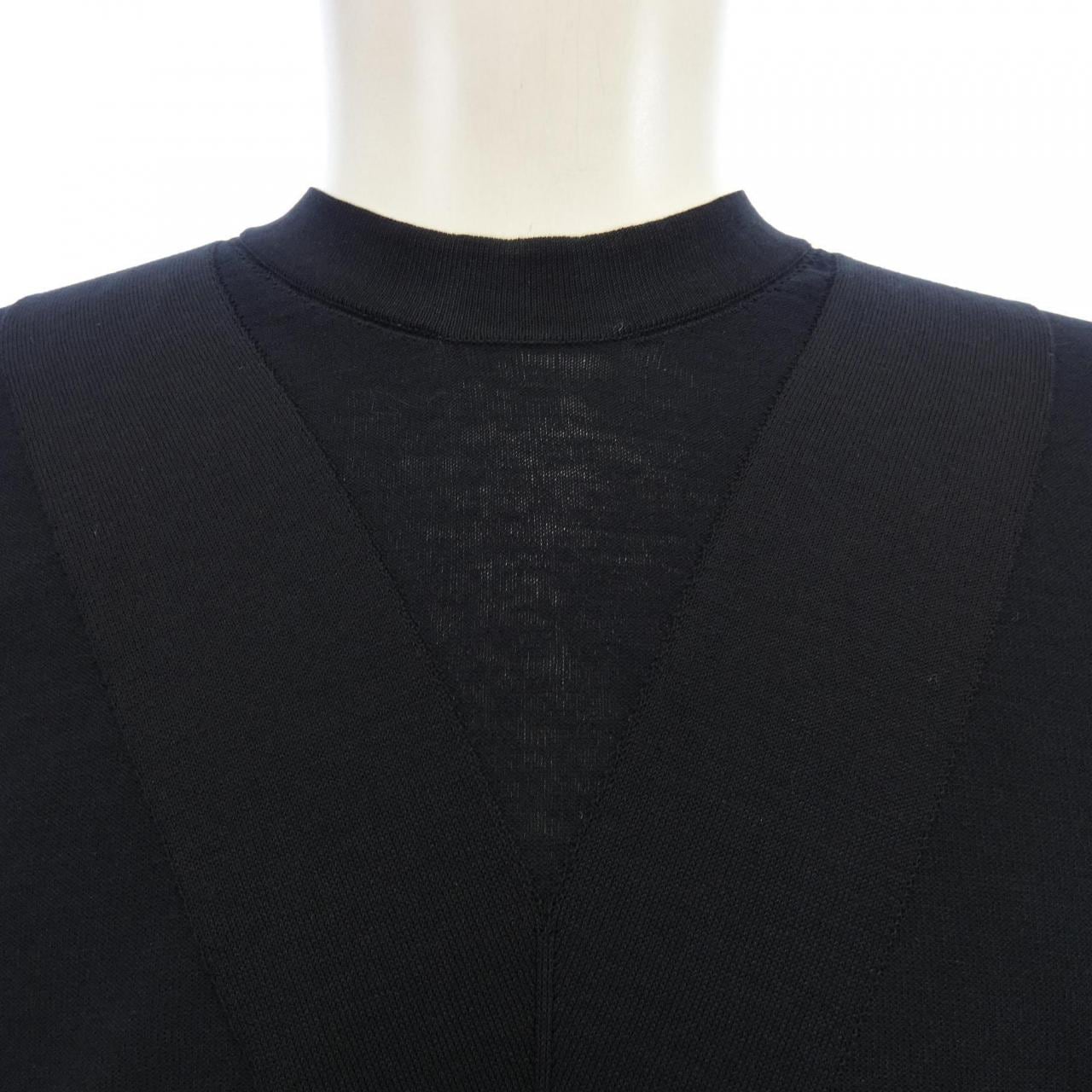 ジルサンダー JIL SANDER ニット