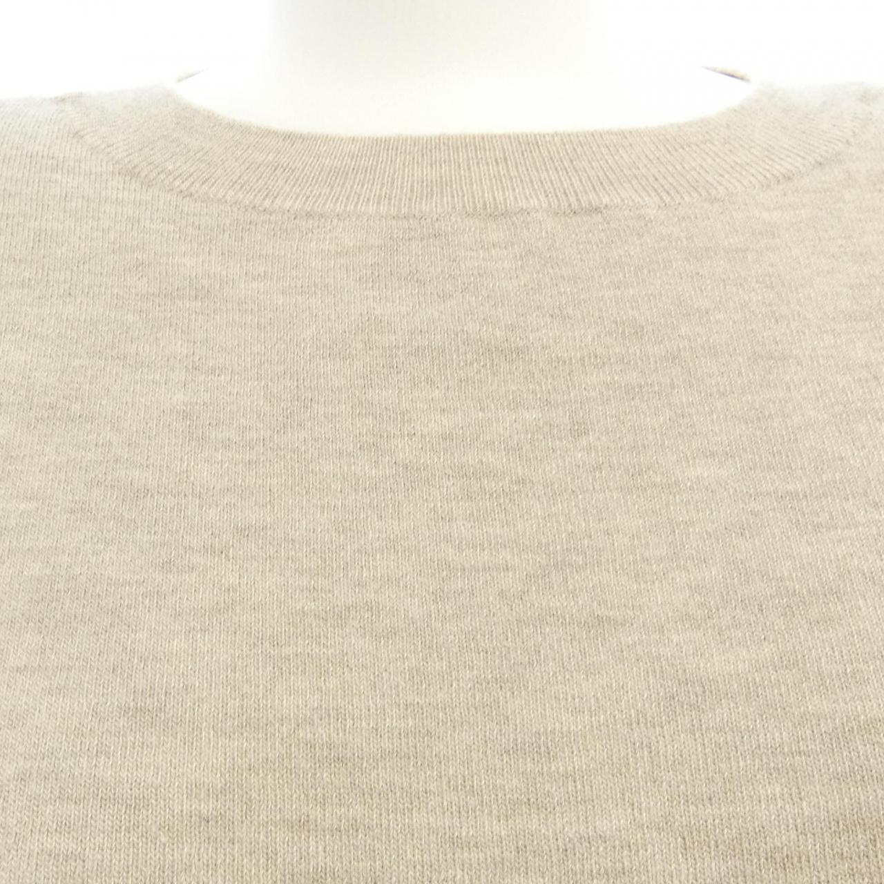 フォクシー FOXEY 38835 ニット