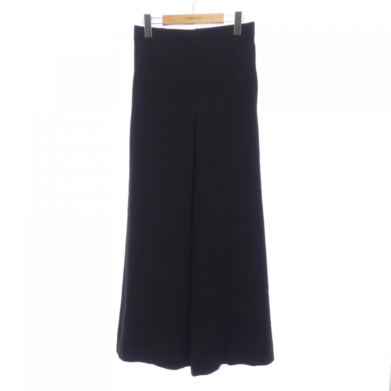 セオリーリュクス Theory luxe 03-4206414 パンツ