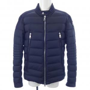 モンクレール MONCLER AMIOT ダウンジャケット