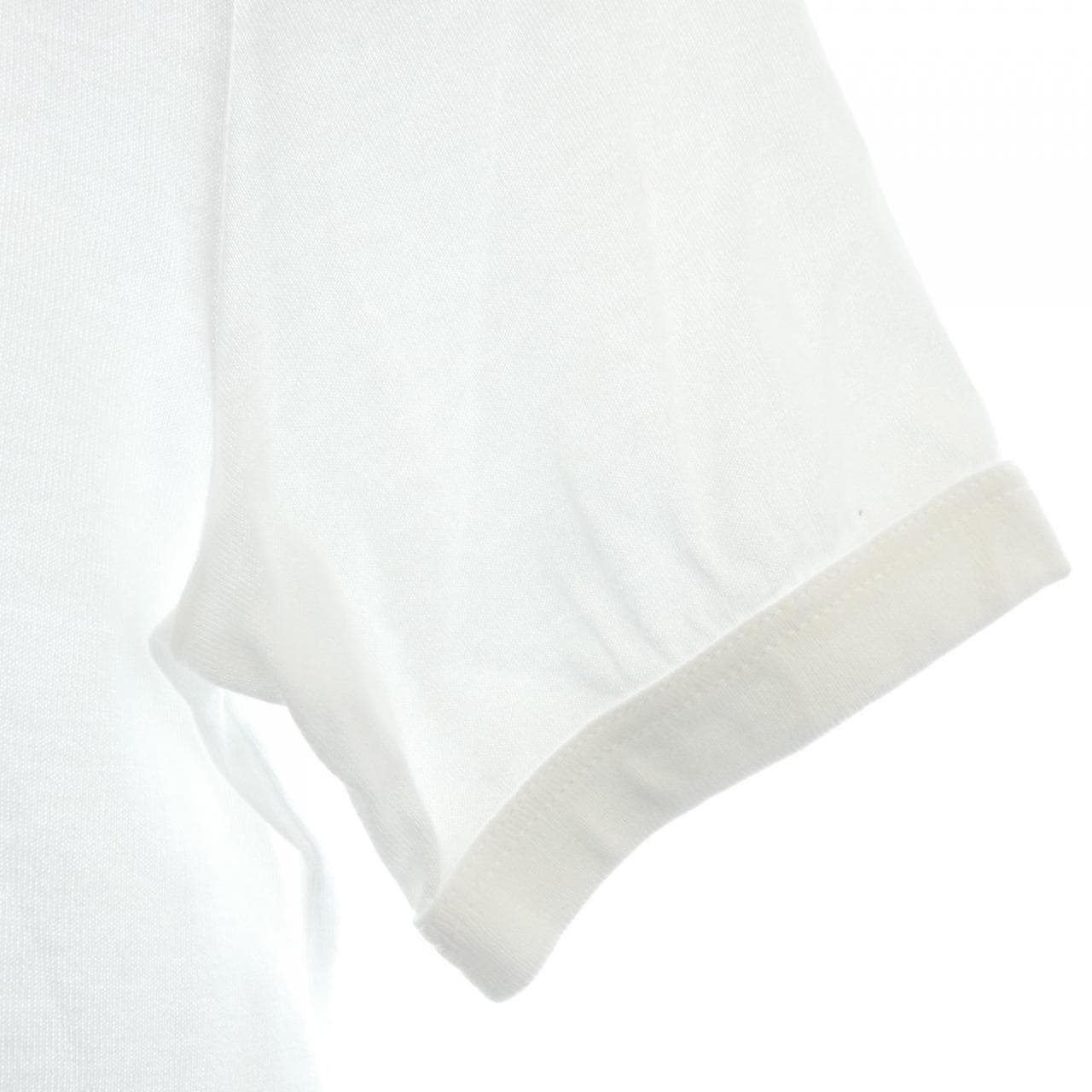 ドルチェアンドガッバーナ DOLCE&GABBANA F8J32T/G7MBM Tシャツ
