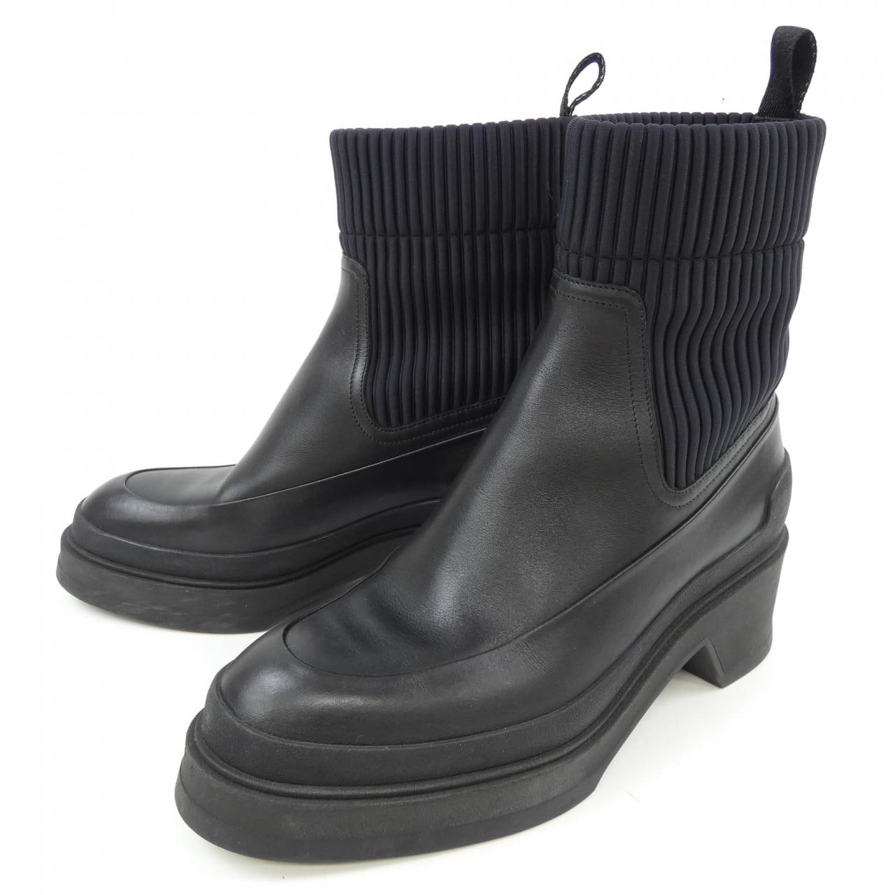 エルメス HERMES 192095Z ブーツ