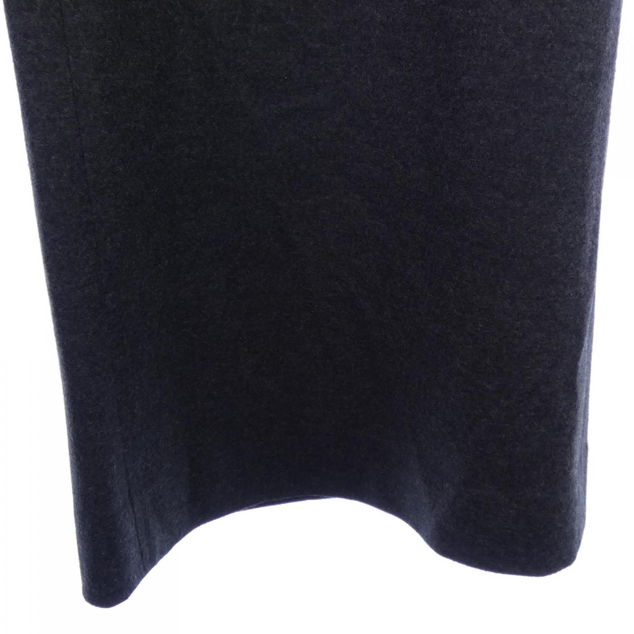 セオリーリュクス Theory luxe パンツ