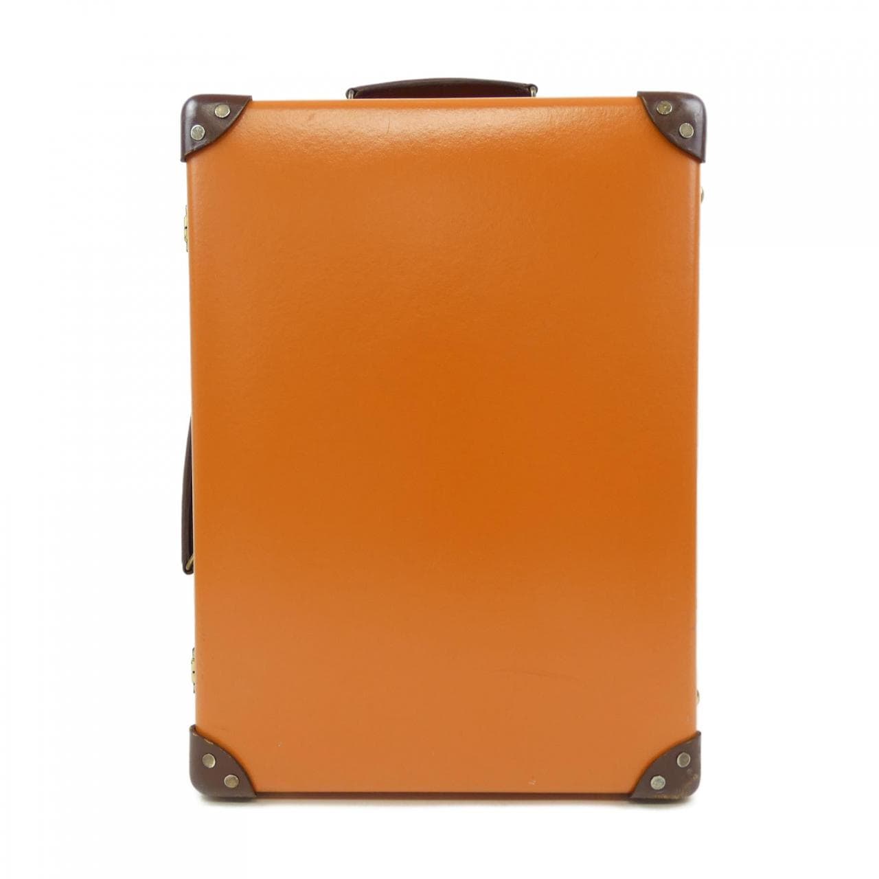 グローブトロッター GLOBE TROTTER CARRY BAG