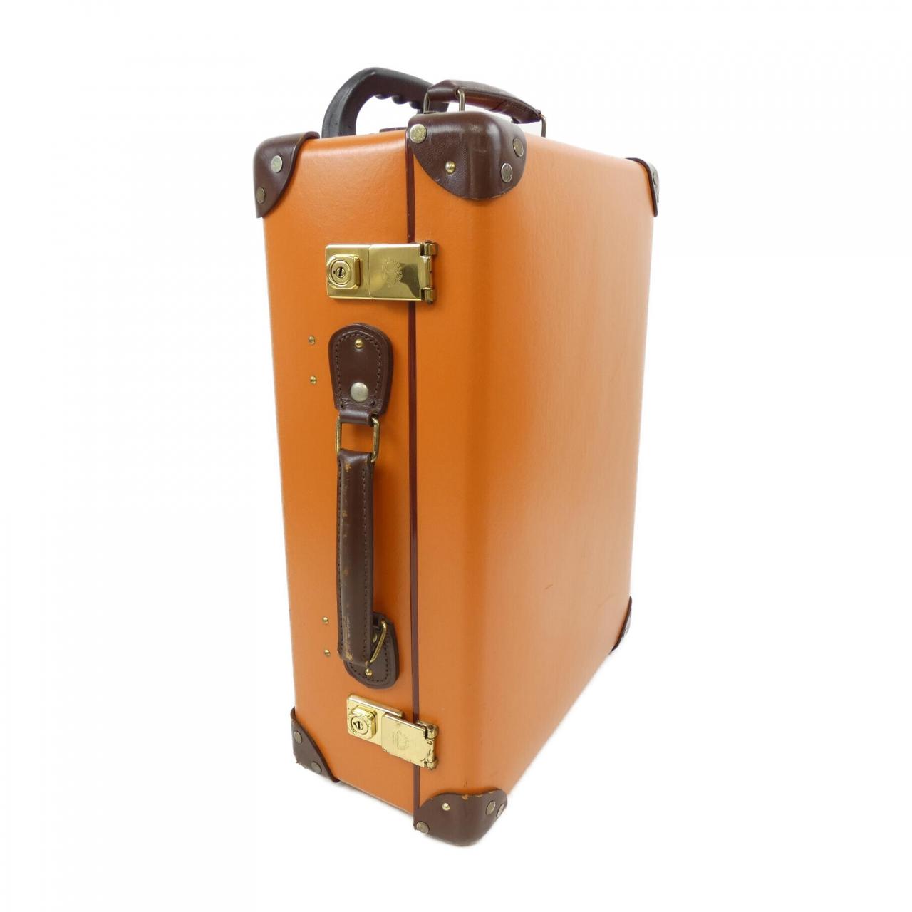 グローブトロッター GLOBE TROTTER CARRY BAG