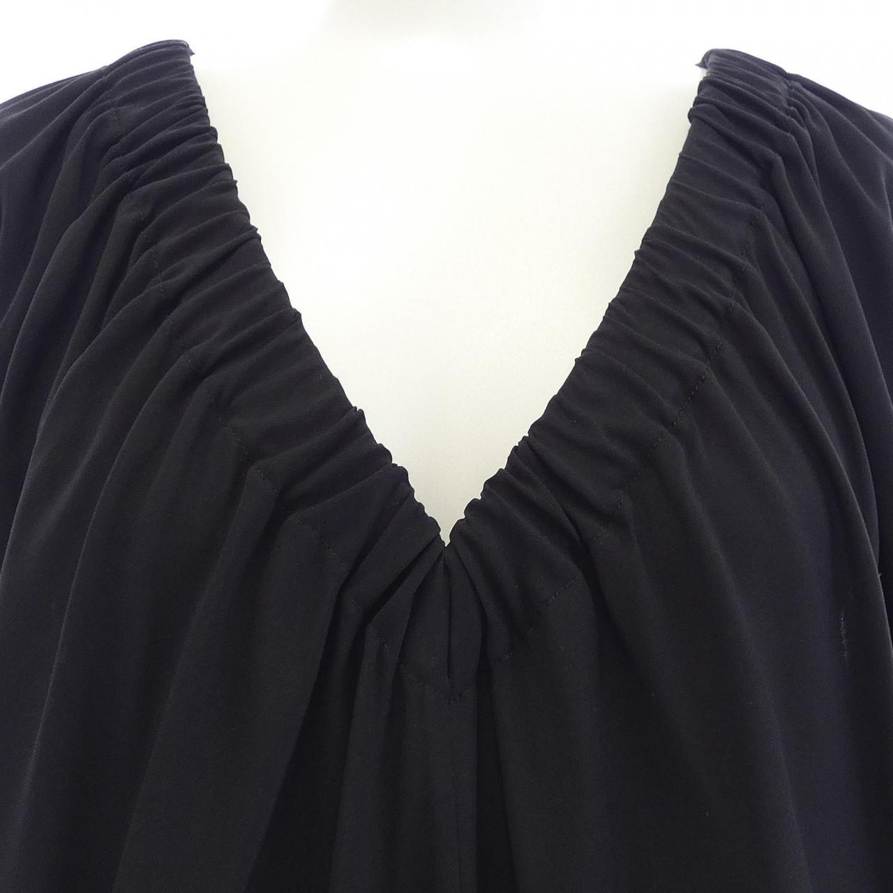 ZERO+MARIA CORNETO ワンピース