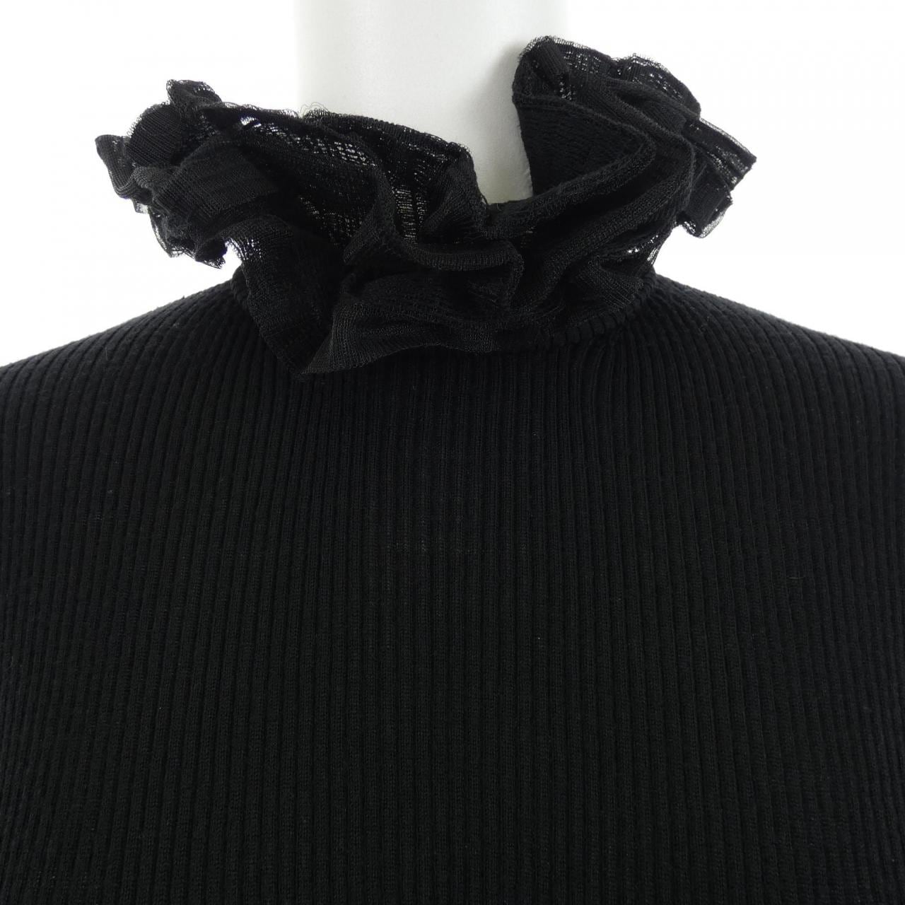 シャネル CHANEL P51988K06686 ニット