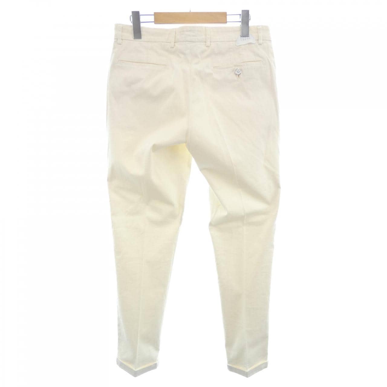 リディアル LIDEAL パンツ