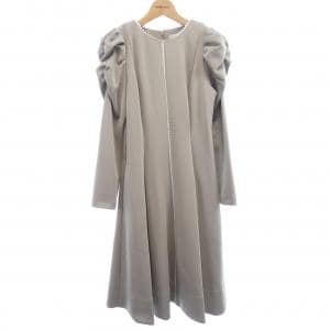 セルフォード CELFORD ワンピース