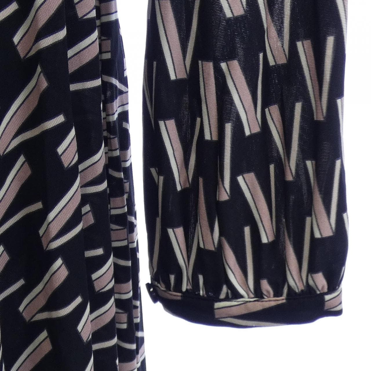 ヴァレンティノ VALENTINO ワンピース