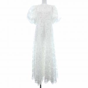 ACKA. ワンピース