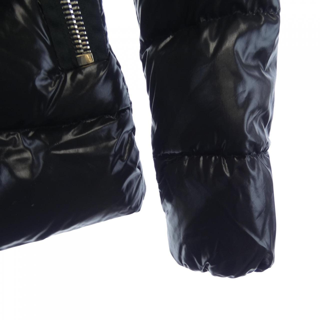 モンクレール MONCLER 68950 JOUX ダウンジャケット