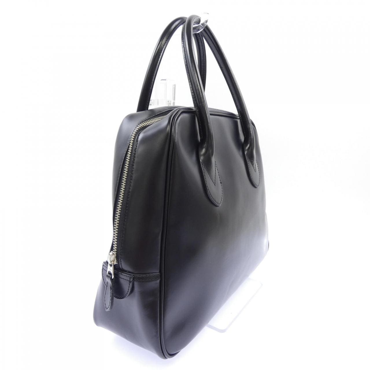 コムデギャルソン COMME des GARCONS BAG