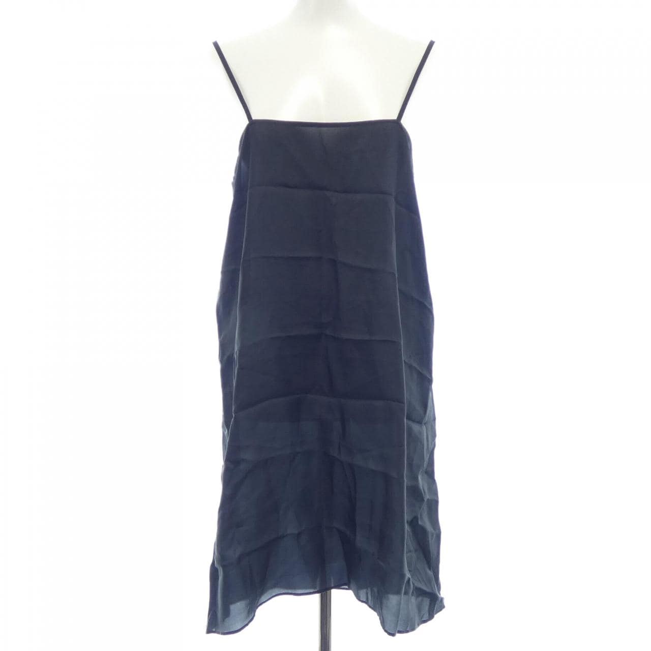 サカイ SACAI 22-06327 ワンピース