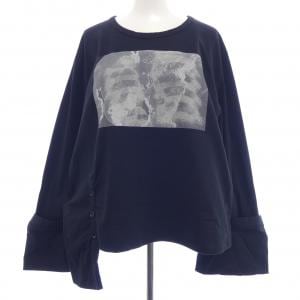 リミフゥ LIMI feu LXT01047 トップス