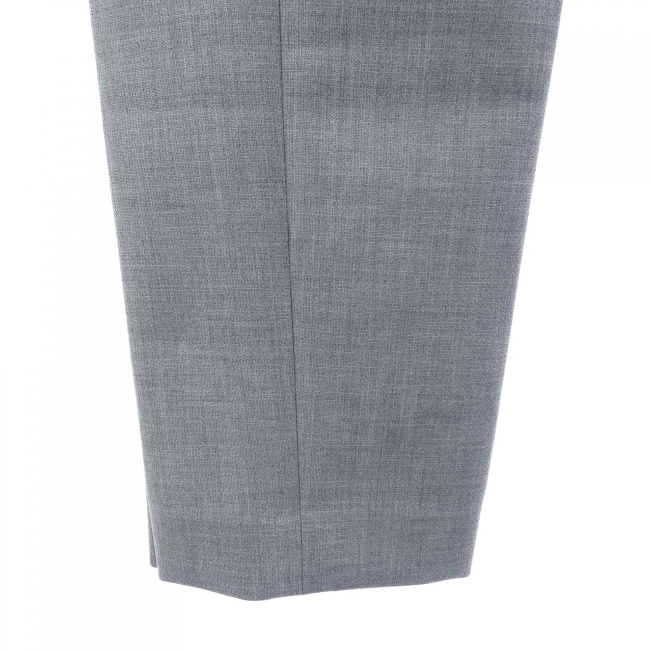 セオリーリュクス Theory luxe パンツ