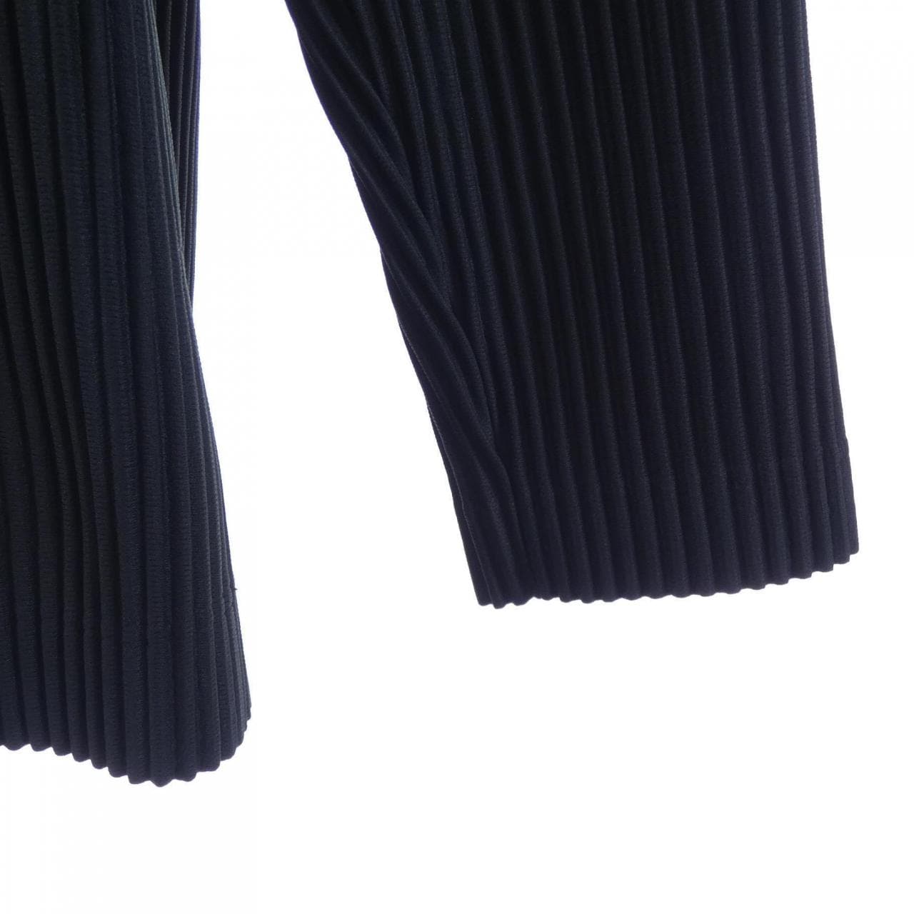 オムプリッセ HOMME PLISSE HP53JD155 ジャケット