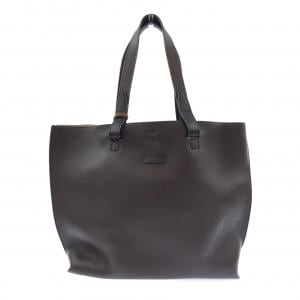 ダニエルアンドボブ DANIEL&BOB BAG