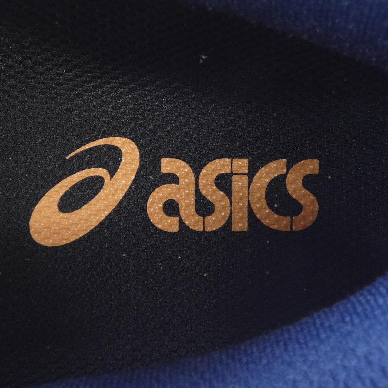 アシックス ASICS 1203A383 スニーカー