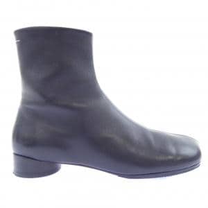 エムエムシックス MM6 S59WU0236 ブーツ