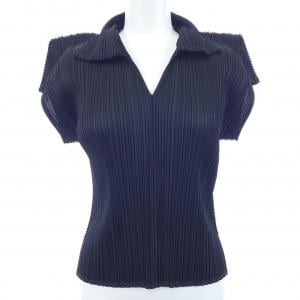 プリーツプリーズ PLEATS PLEASE トップス