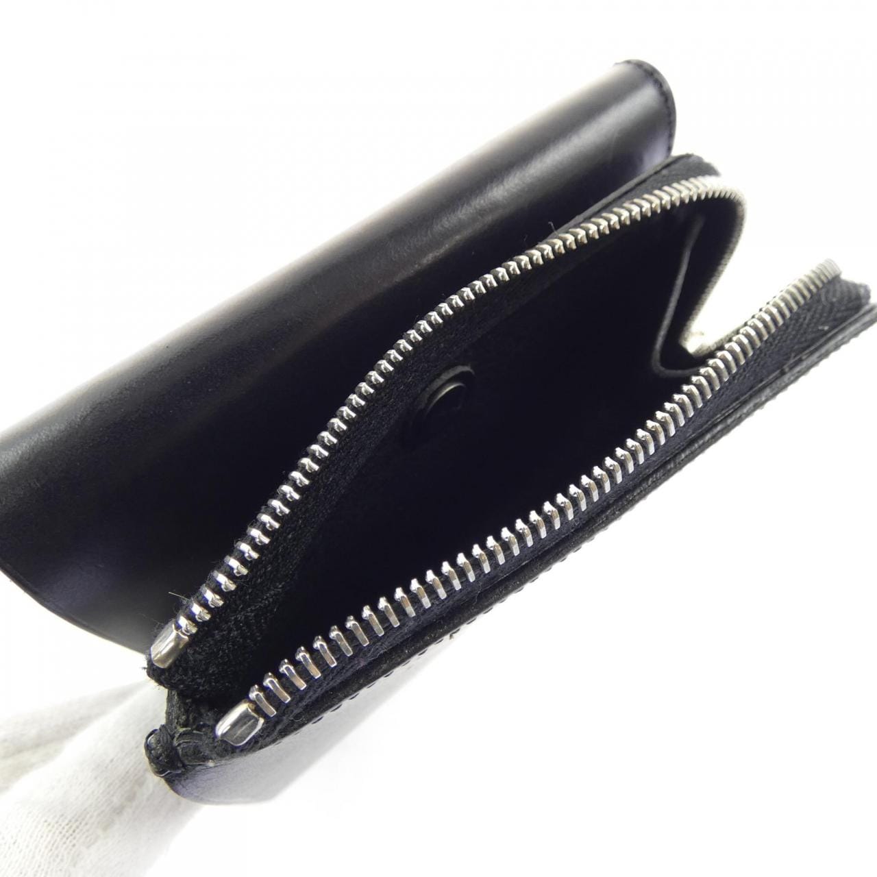 AETA VT18 WALLET
