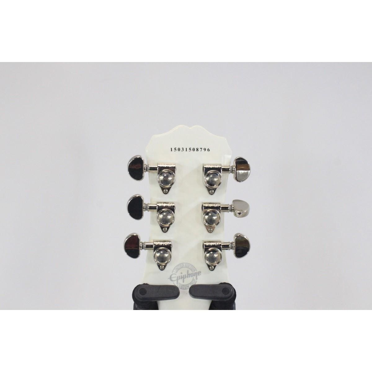 ＥＰＩＰＨＯＮＥ　　ＬＴＤ　ＬＥＳ　ＰＡＵＬ　ＳＴＵＤＩＯ