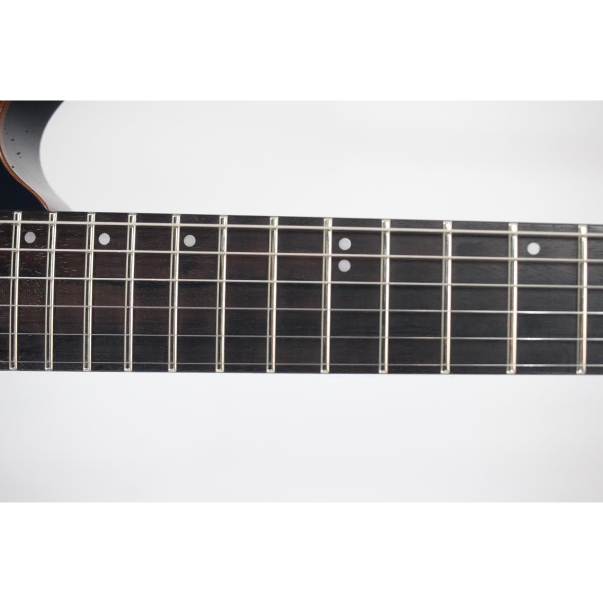 IBANEZ RG3070