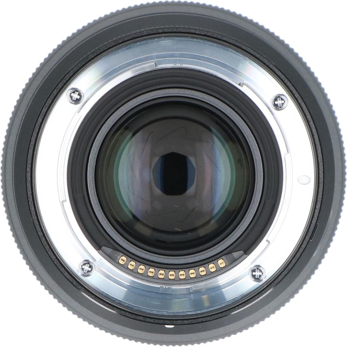 Ｚ５０ｍｍ　Ｆ１．２Ｓ