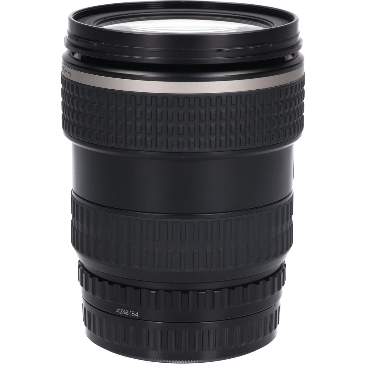 ＦＡ４５－８５ｍｍ　Ｆ４．５（６４５）