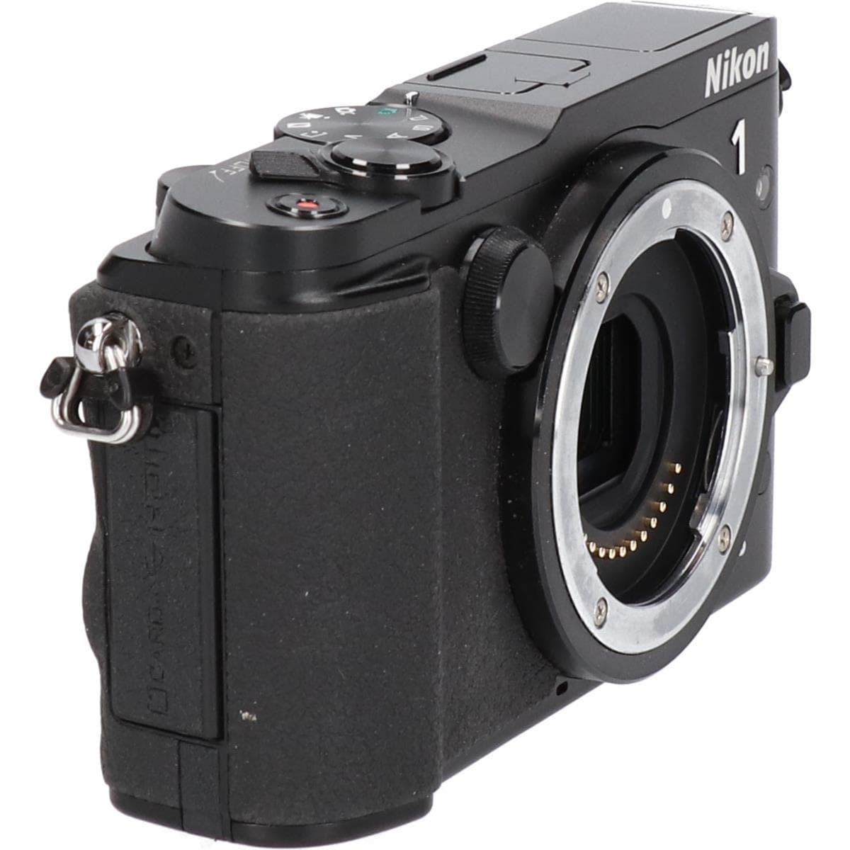 ＮＩＫＯＮ　ＮＩＫＯＮ１　Ｖ３