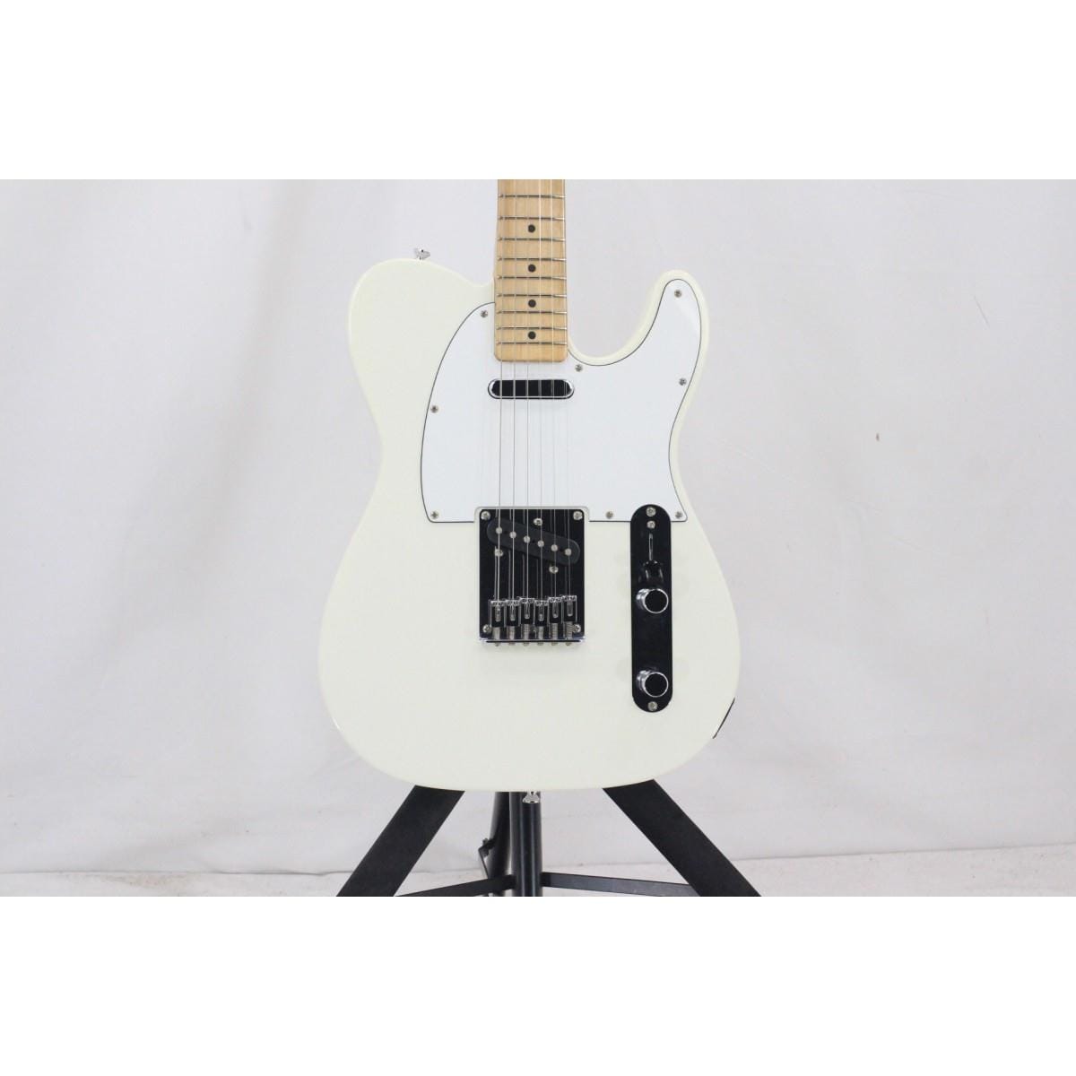 ＳＱＵＩＥＲ　　ＡＦＦＩＮＩＴＹ　ＴＥＬＥＣＡＳＴＥＲ