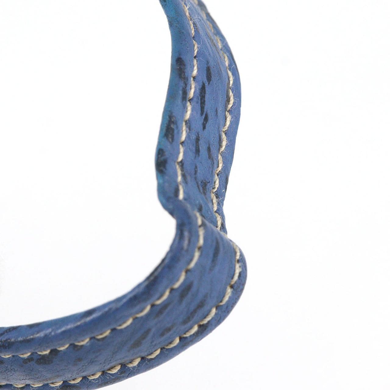 【ノーメンテナンス還元価格】ブライトリング レディJ コンビ D52065 SSxYG クォーツ