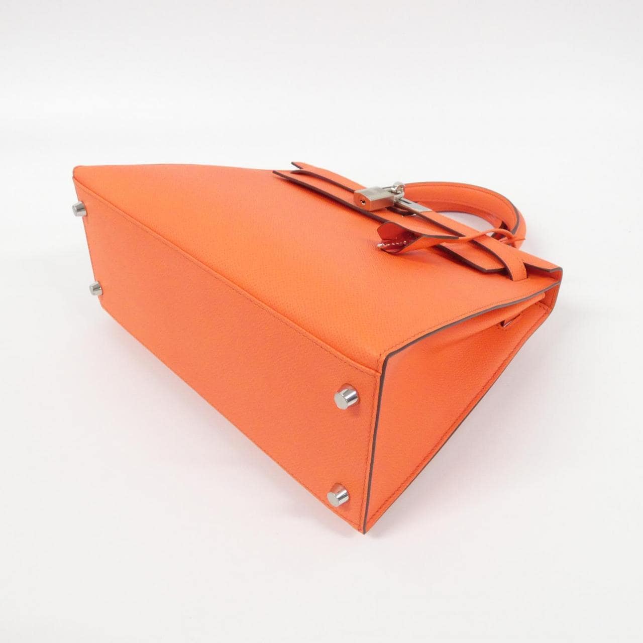 エルメス ケリー 28cm 042319CK バッグ