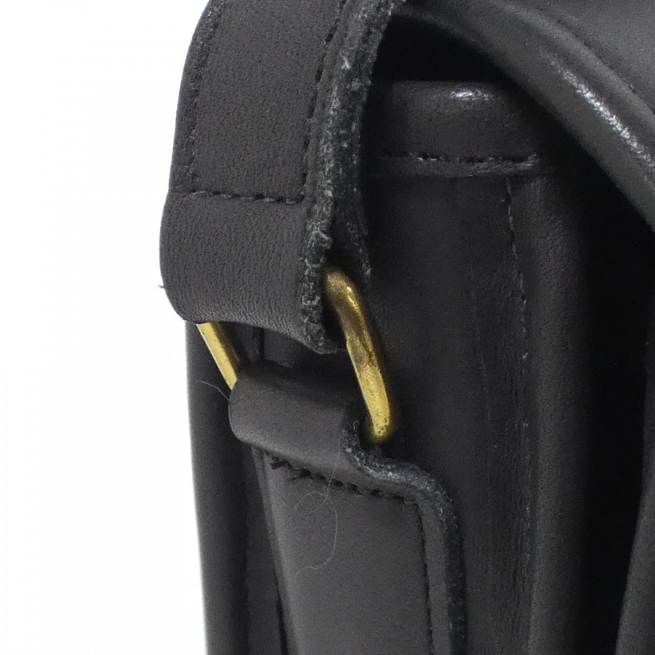 【ヴィンテージ】コーチ 114 バッグ