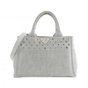 プラダ 1BG439 バッグ