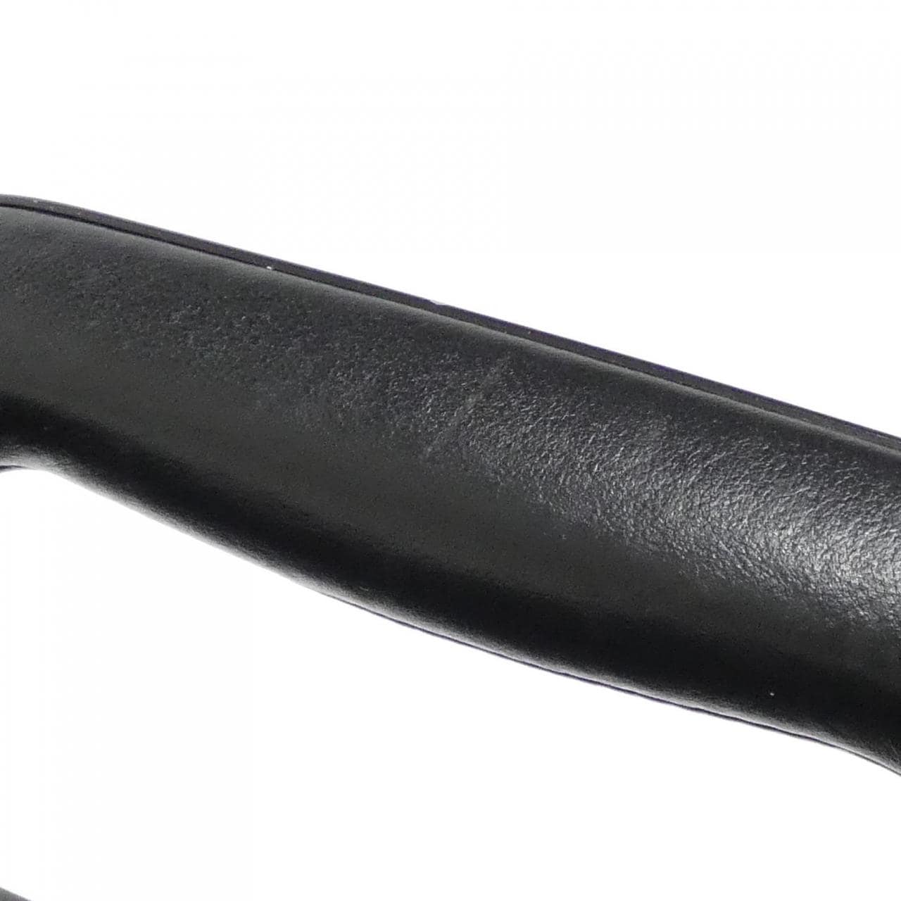 リモワ ORIGINAL 93090002 ショルダーバッグ