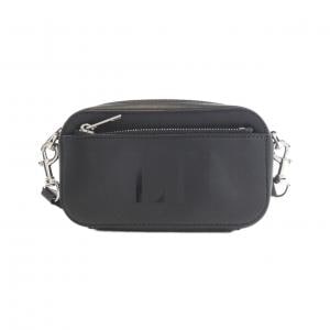 ヴァレンティノ バッグ