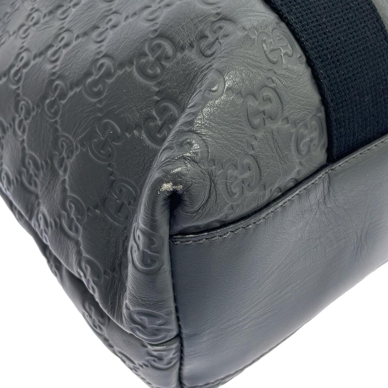 グッチ 268175 AF65N バッグ