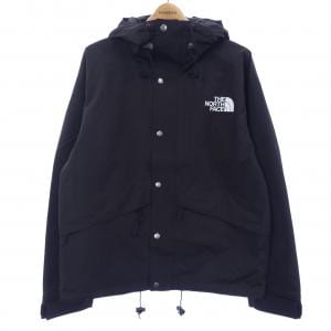 ザノースフェイス THE NORTH FACE ブルゾン