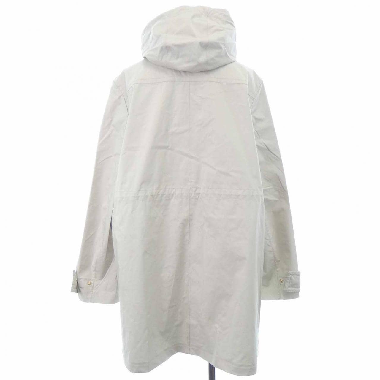 モンクレール MONCLER コート