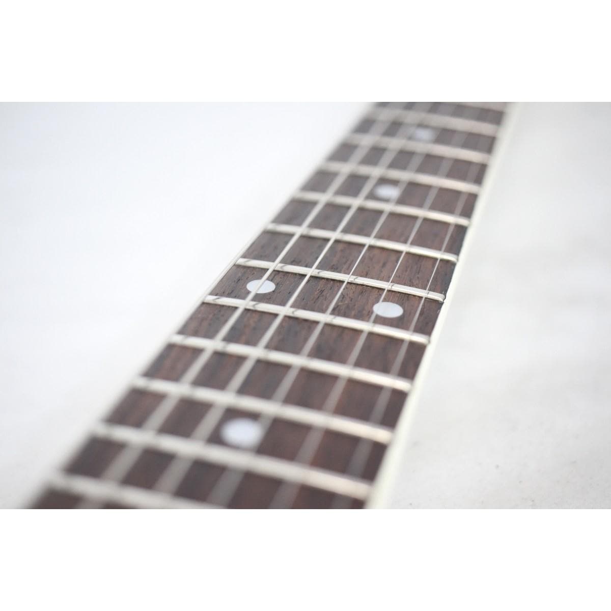 ＺＥＰ－ＩＩ　ＦＡＺ－１１５