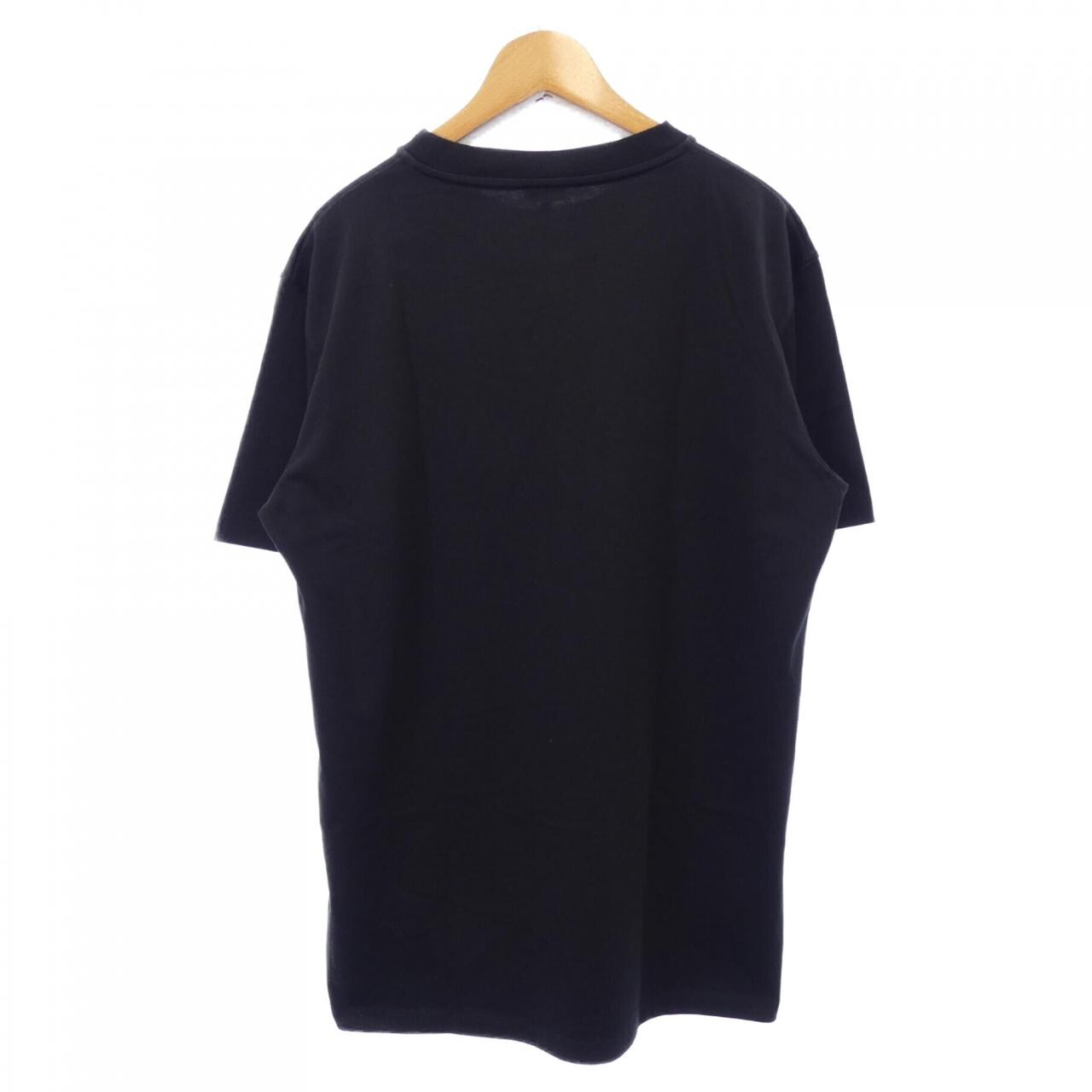 LOEWE T-shirt