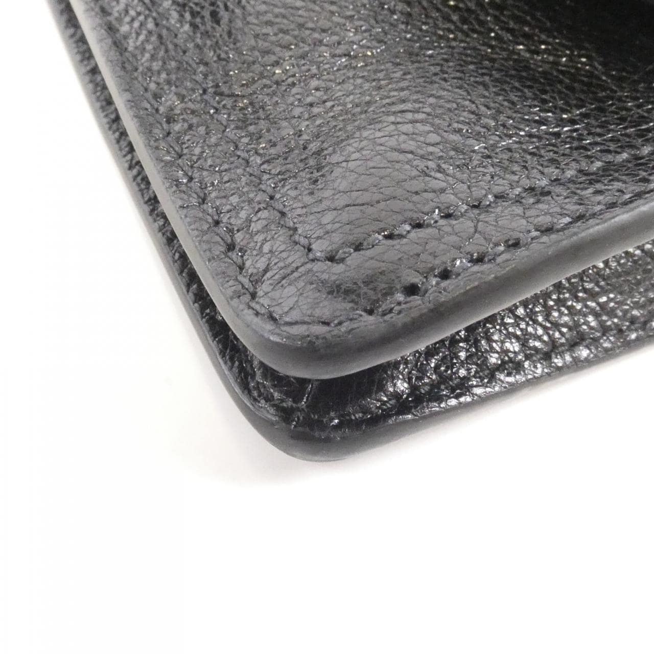 Prada 1BH113 Shoulder Bag