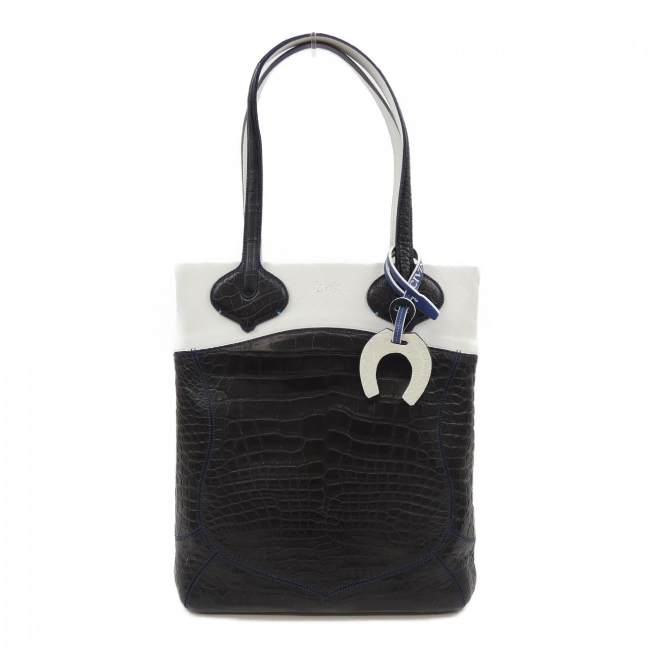 チビナイル CIVINILE BAG