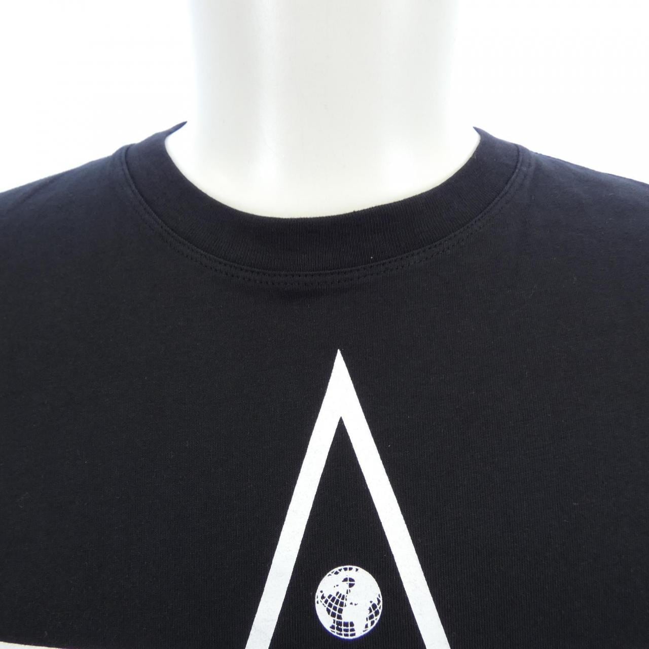 ディーゼル DIESEL Tシャツ