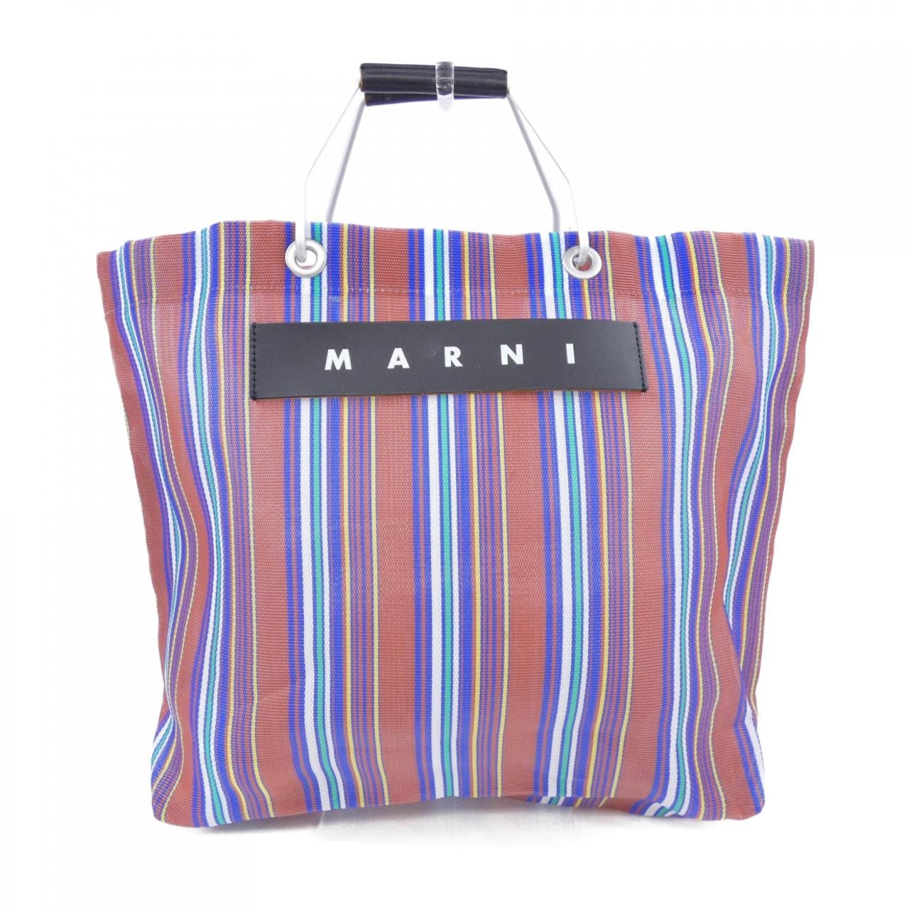 マルニ MARNI BAG